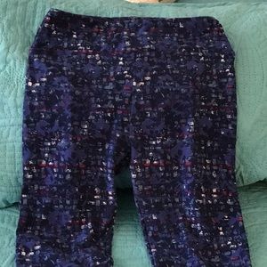 Women’s LuLaRoe Leggings